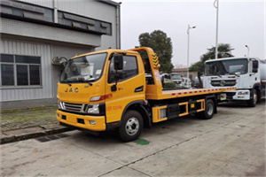 龙华车辆公路救援
